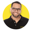 Los 5 lanzamientos de IA que afectan a las pymes esta semana (y qué hacer en 7 días)