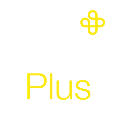 MyBusinessPlus Befree